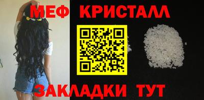 хмурый Кулебаки
