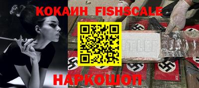 хмурый Кулебаки