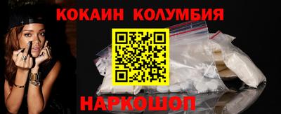 хмурый Кулебаки