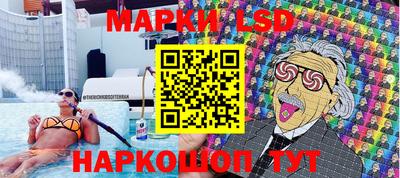 хмурый Кулебаки