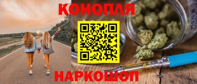 хмурый Кулебаки