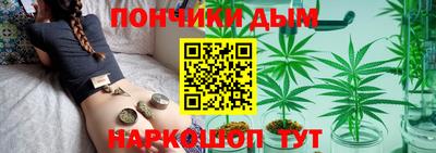 хмурый Кулебаки