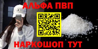 хмурый Кулебаки