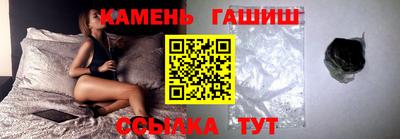 хмурый Кулебаки