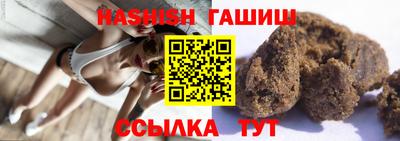 хмурый Кулебаки