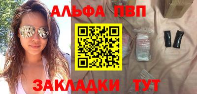 хмурый Кулебаки